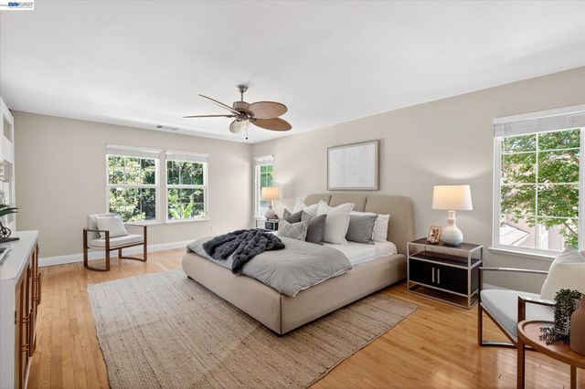 4019 Chanterelle Pl, Dublin, CA 94568