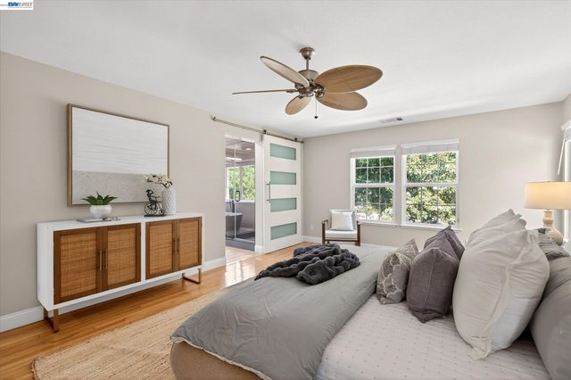 4019 Chanterelle Pl, Dublin, CA 94568