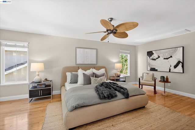 4019 Chanterelle Pl, Dublin, CA 94568