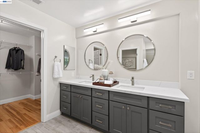 4019 Chanterelle Pl, Dublin, CA 94568