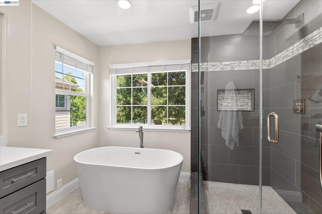 4019 Chanterelle Pl, Dublin, CA 94568
