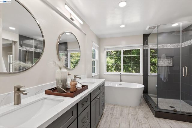 4019 Chanterelle Pl, Dublin, CA 94568