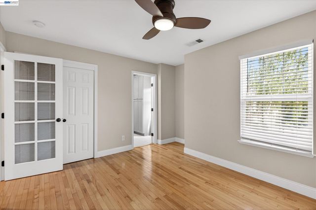 4019 Chanterelle Pl, Dublin, CA 94568