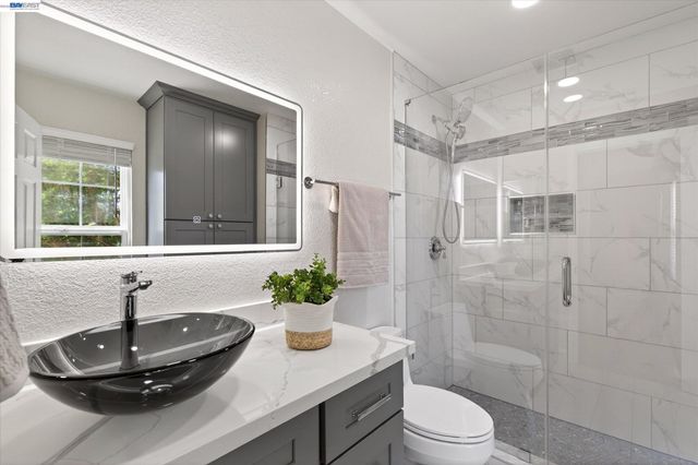 4019 Chanterelle Pl, Dublin, CA 94568