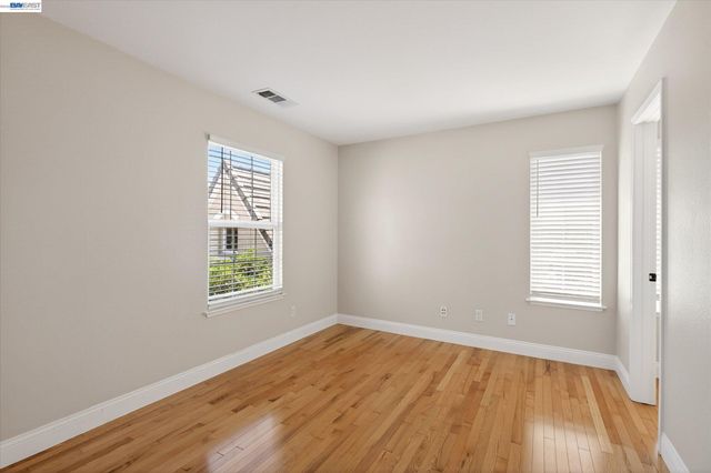4019 Chanterelle Pl, Dublin, CA 94568