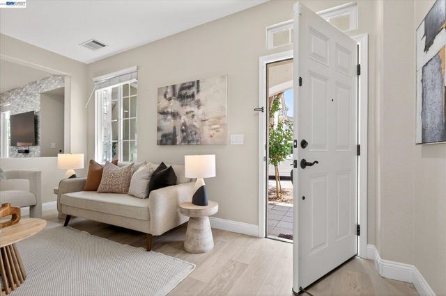 4019 Chanterelle Pl, Dublin, CA 94568