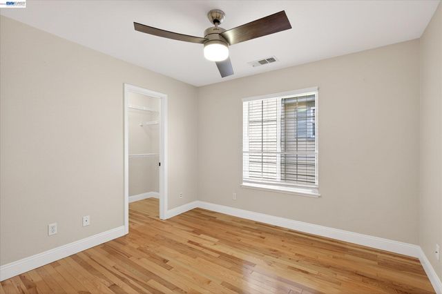 4019 Chanterelle Pl, Dublin, CA 94568