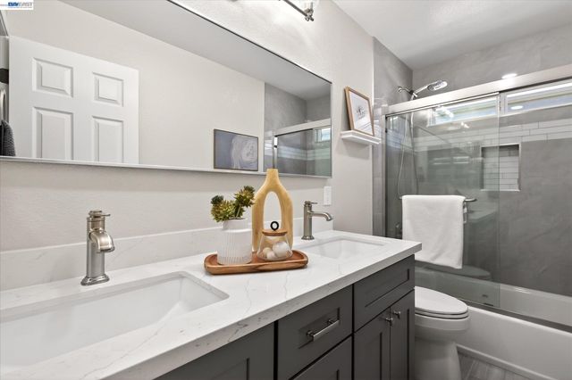 4019 Chanterelle Pl, Dublin, CA 94568