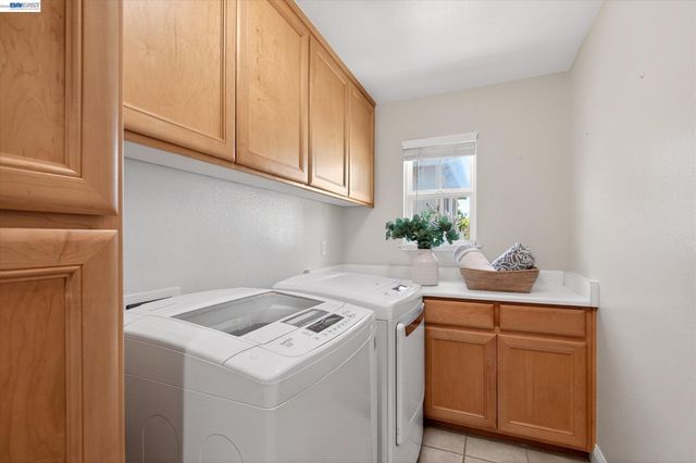 4019 Chanterelle Pl, Dublin, CA 94568