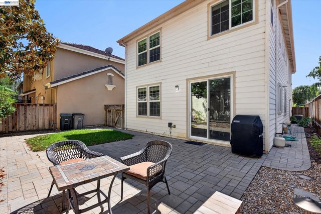 4019 Chanterelle Pl, Dublin, CA 94568
