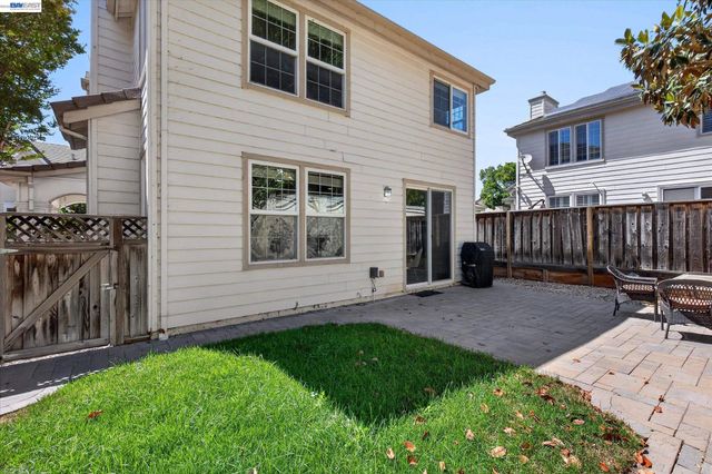 4019 Chanterelle Pl, Dublin, CA 94568