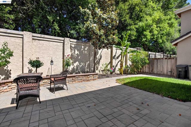 4019 Chanterelle Pl, Dublin, CA 94568