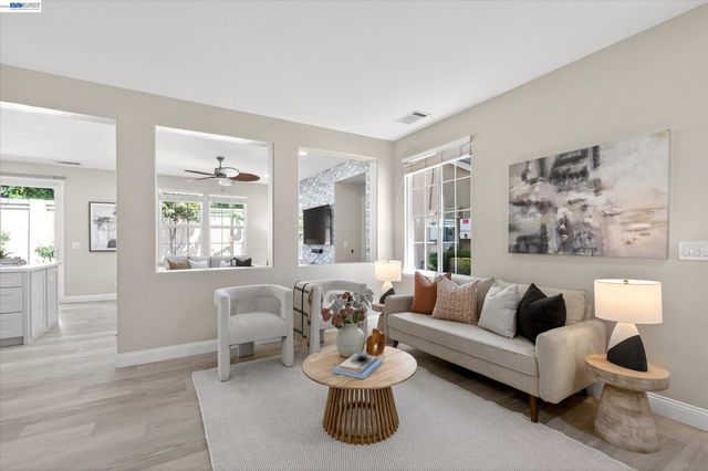 4019 Chanterelle Pl, Dublin, CA 94568