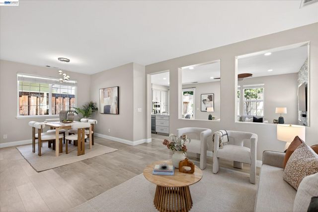 4019 Chanterelle Pl, Dublin, CA 94568