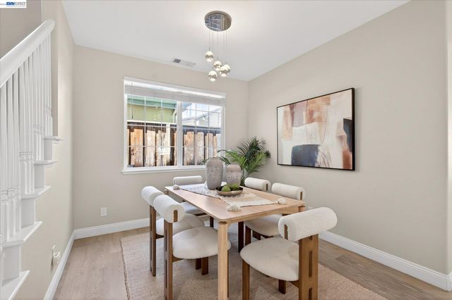 4019 Chanterelle Pl, Dublin, CA 94568