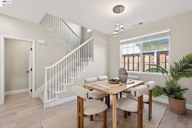 4019 Chanterelle Pl, Dublin, CA 94568