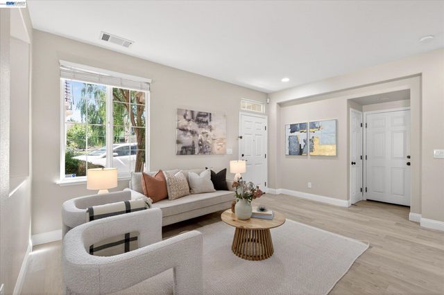 4019 Chanterelle Pl, Dublin, CA 94568