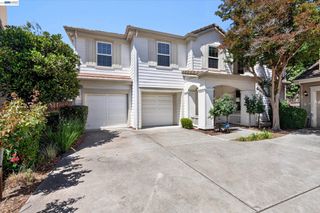 4019 Chanterelle Pl, Dublin, CA 94568