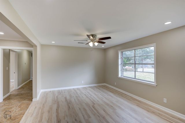 5928 Yarbrough Road, Shreveport, LA 71119