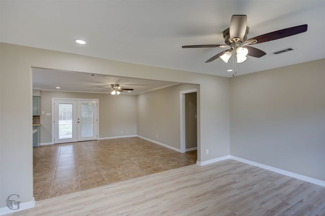 5928 Yarbrough Road, Shreveport, LA 71119