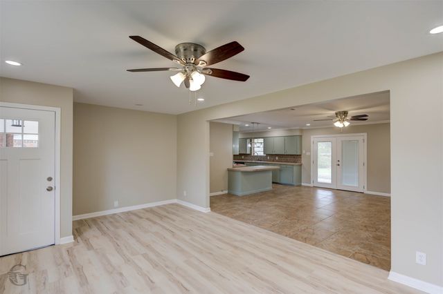 5928 Yarbrough Road, Shreveport, LA 71119