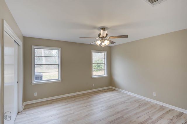 5928 Yarbrough Road, Shreveport, LA 71119