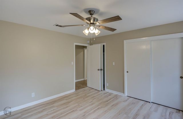 5928 Yarbrough Road, Shreveport, LA 71119