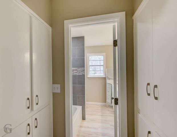 5928 Yarbrough Road, Shreveport, LA 71119