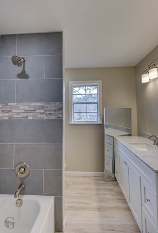 5928 Yarbrough Road, Shreveport, LA 71119