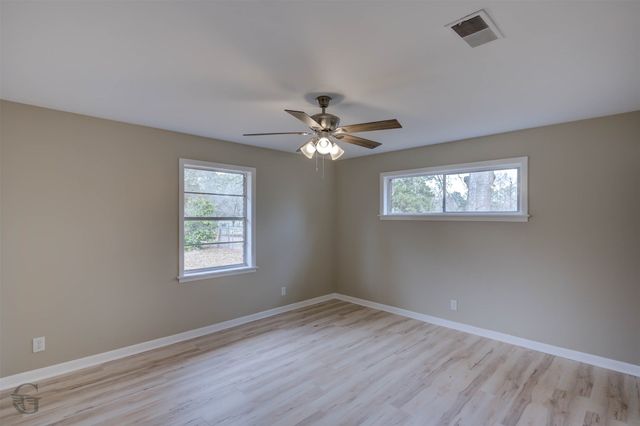 5928 Yarbrough Road, Shreveport, LA 71119