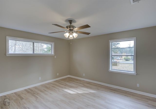 5928 Yarbrough Road, Shreveport, LA 71119