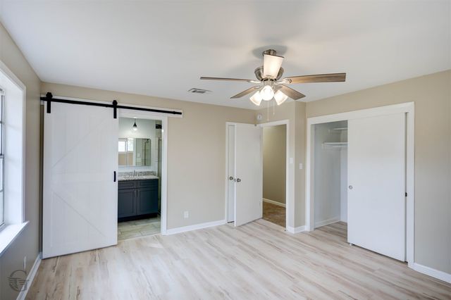 5928 Yarbrough Road, Shreveport, LA 71119