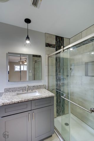 5928 Yarbrough Road, Shreveport, LA 71119