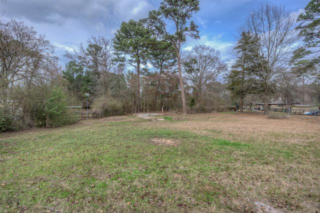 5928 Yarbrough Road, Shreveport, LA 71119