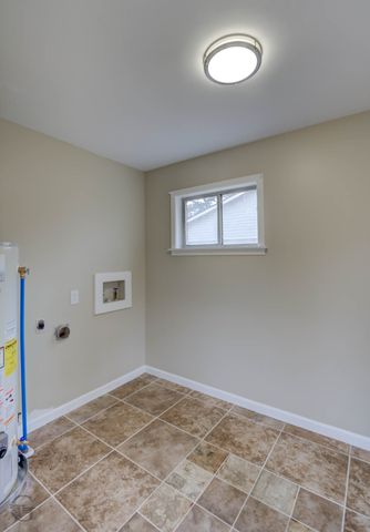 5928 Yarbrough Road, Shreveport, LA 71119