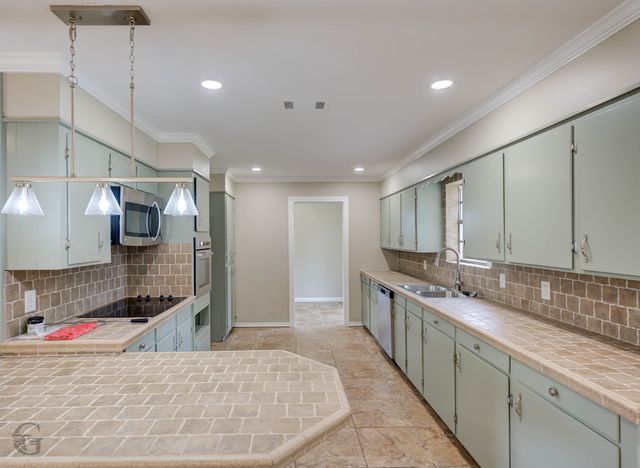 5928 Yarbrough Road, Shreveport, LA 71119