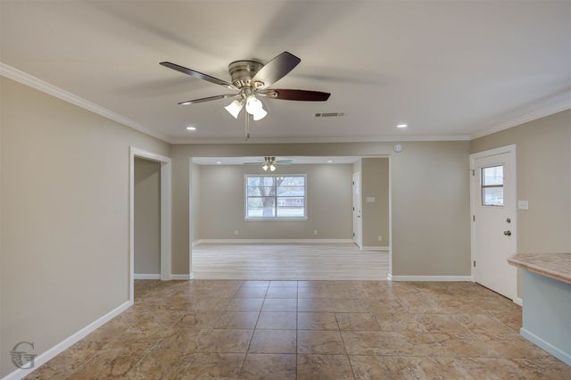 5928 Yarbrough Road, Shreveport, LA 71119