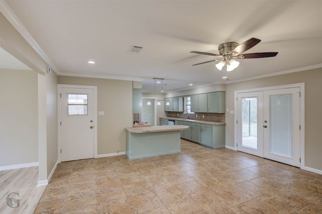 5928 Yarbrough Road, Shreveport, LA 71119