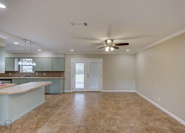 5928 Yarbrough Road, Shreveport, LA 71119