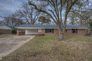 5928 Yarbrough Road, Shreveport, LA 71119