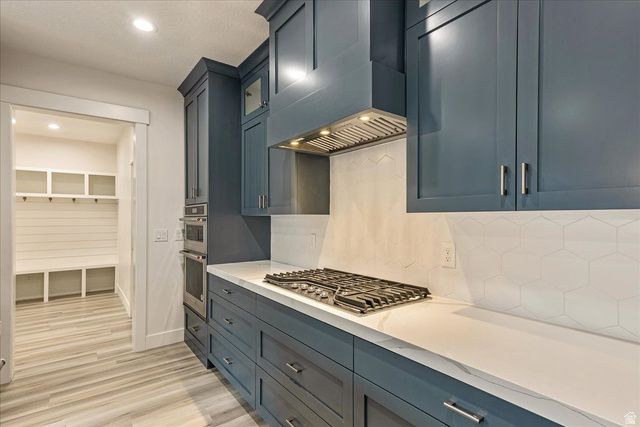 3523 S MCGREGOR LN, Saratoga Springs, UT 84045