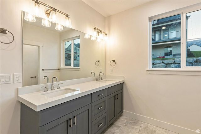 3523 S MCGREGOR LN, Saratoga Springs, UT 84045