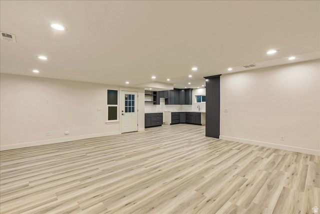 3523 S MCGREGOR LN, Saratoga Springs, UT 84045