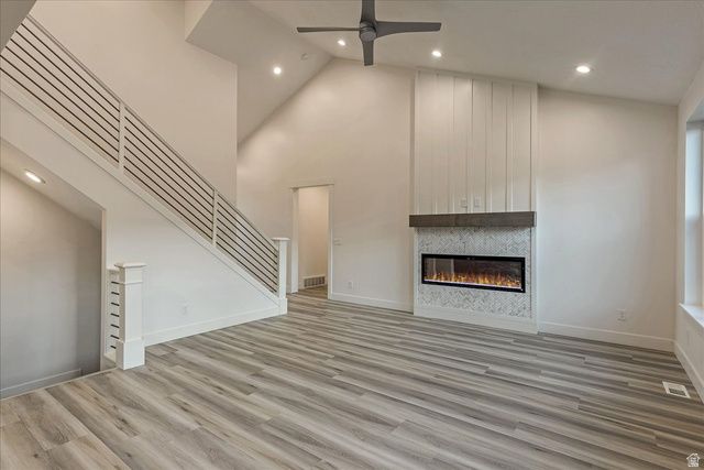 3523 S MCGREGOR LN, Saratoga Springs, UT 84045