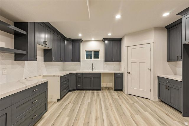 3523 S MCGREGOR LN, Saratoga Springs, UT 84045