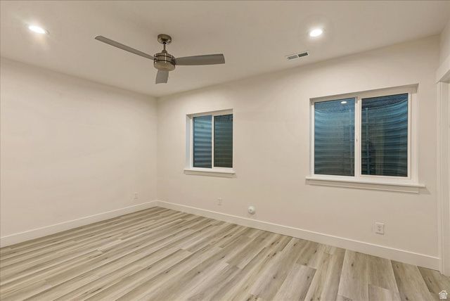 3523 S MCGREGOR LN, Saratoga Springs, UT 84045