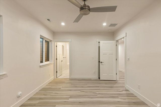 3523 S MCGREGOR LN, Saratoga Springs, UT 84045