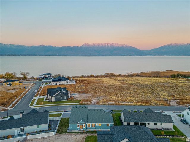 3523 S MCGREGOR LN, Saratoga Springs, UT 84045