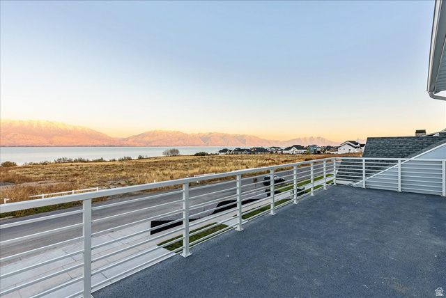 3523 S MCGREGOR LN, Saratoga Springs, UT 84045