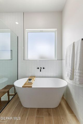 1425 DYLAN Place, El Paso, TX 79928